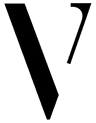 VISAGE Studio