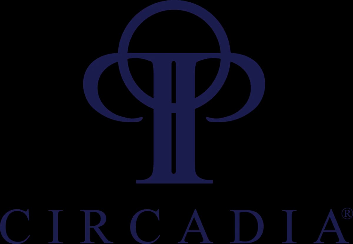 Circadia