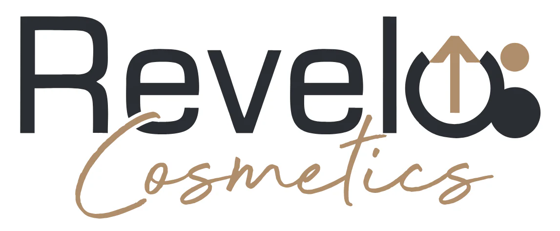 Revelo