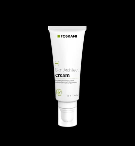 Skin Architect krema
