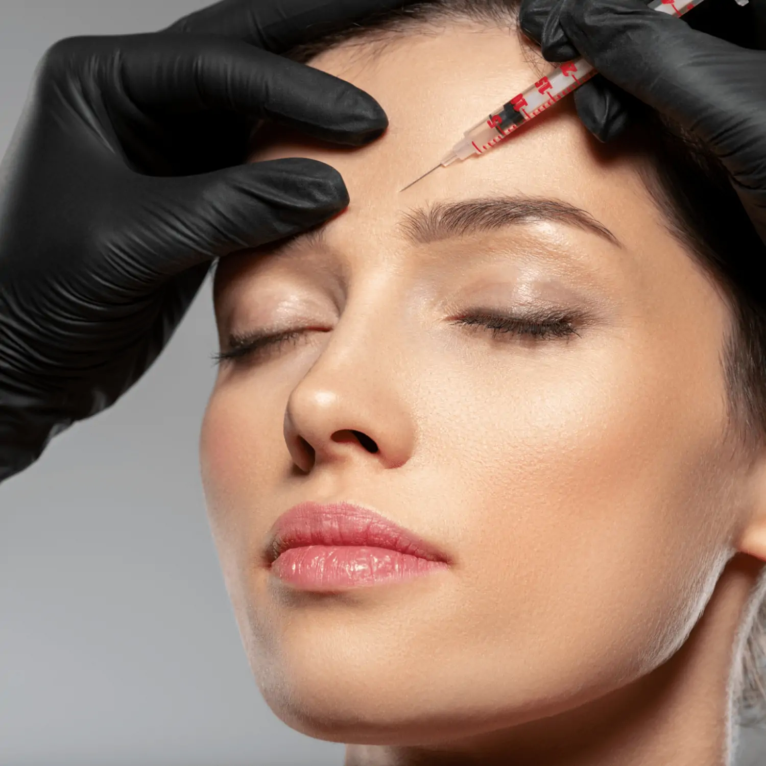 Botox - 50 jedinica