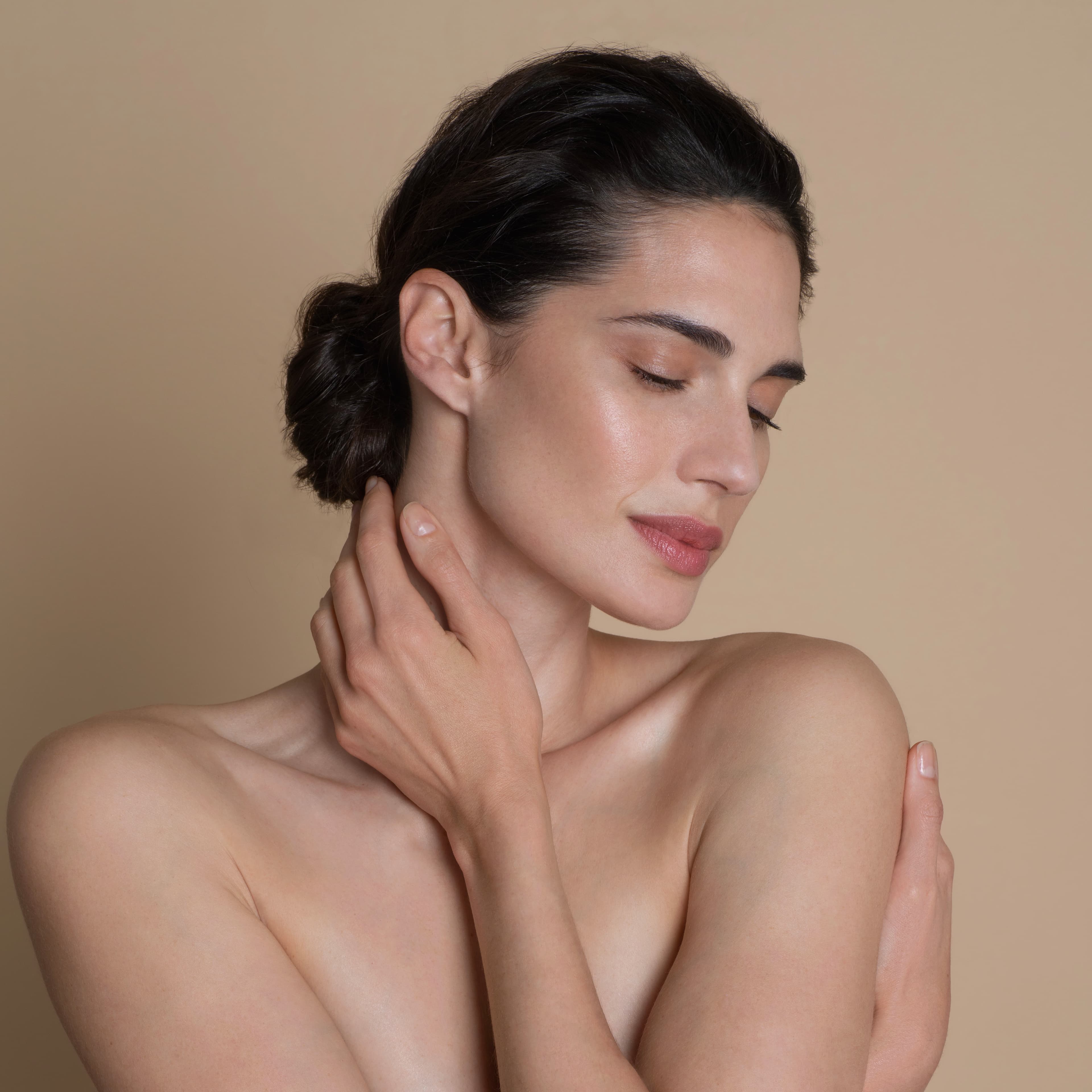 Skin booster Profhilo - 2 tretmana