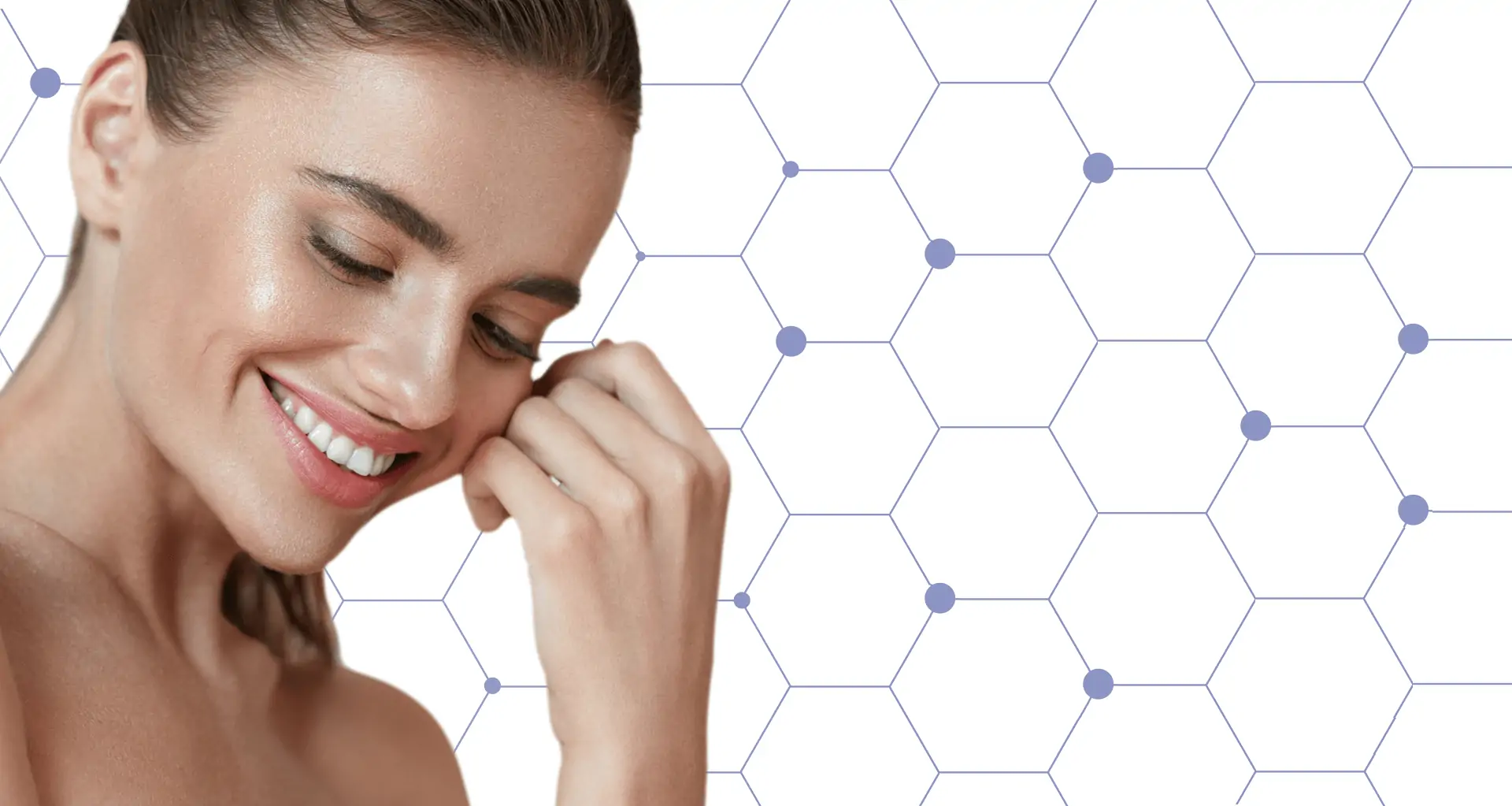 Skin boosteri
